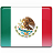 México